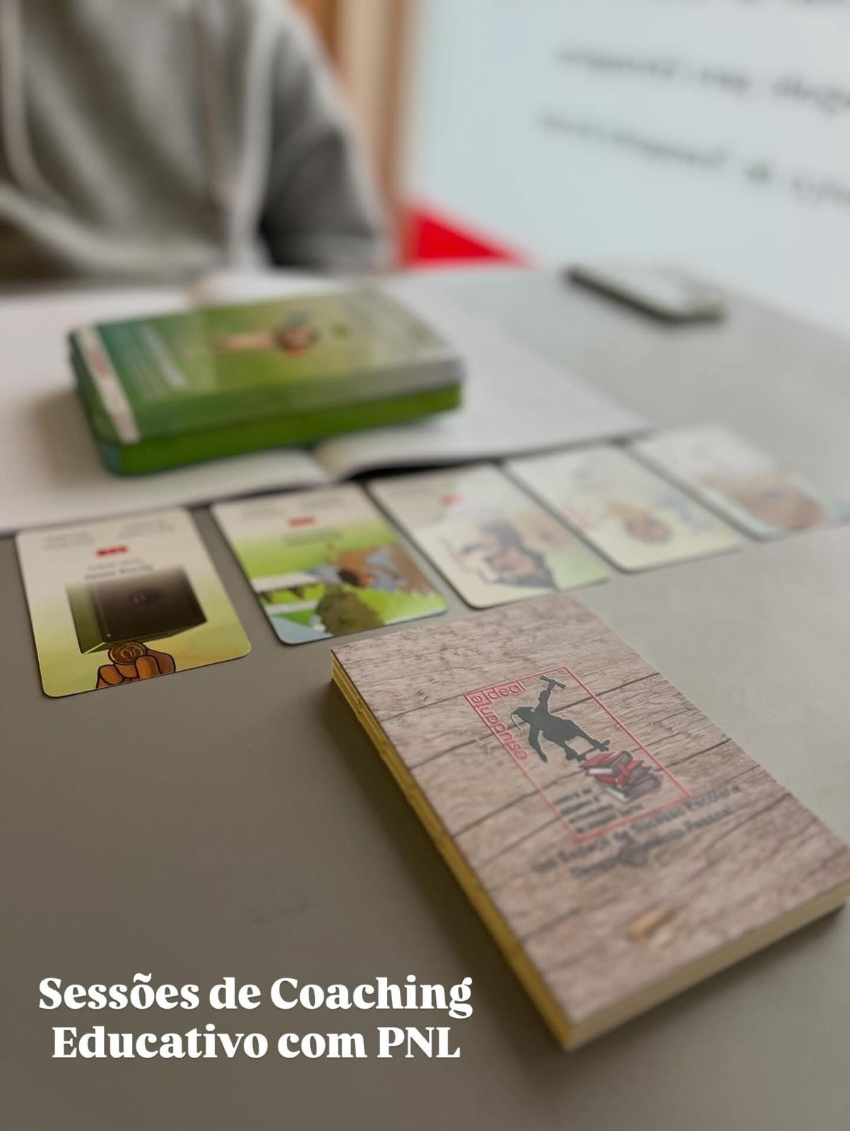 Sessões de coaching educativo com PNL.jpeg