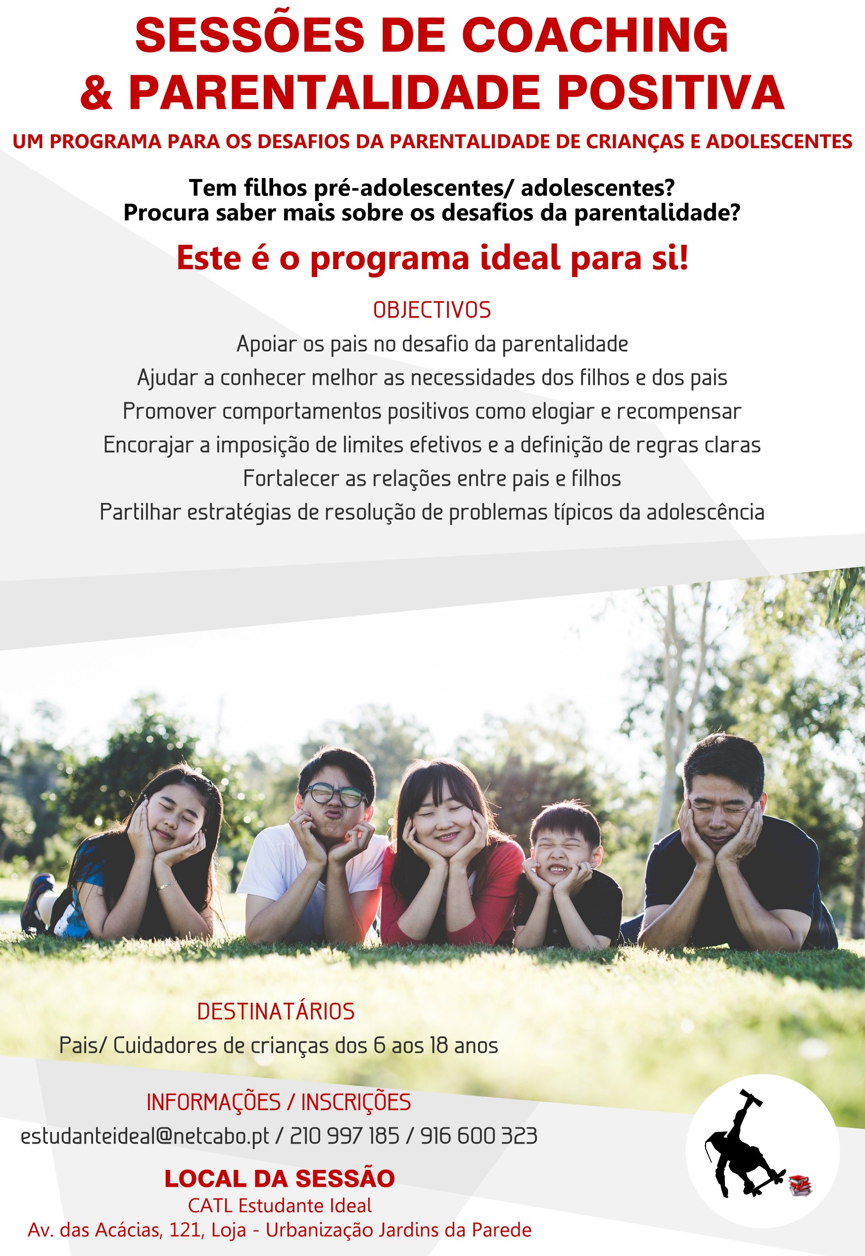 Coaching escolar